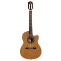 GUIT ACUST AC65HCE ARTIST