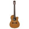 GUIT ACUST AC65HCE ARTIST