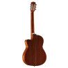 GUIT ACUST AC65HCE ARTIST