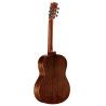 GUIT CLASICA CC7 CADIZ