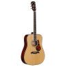 GUIT ACUST MD60BG MASTERWORKS
