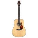 GUIT ACUST MD60BG MASTERWORKS