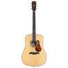 GUIT ACUST MD60BG MASTERWORKS