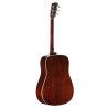 GUIT ACUST MD60BG MASTERWORKS