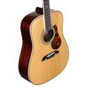 GUIT ACUST MD60BG MASTERWORKS