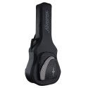 GUIT ACUST MD60BG MASTERWORKS