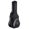 GUIT ACUST MD60BG MASTERWORKS