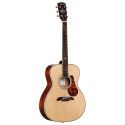 GUIT ACUST MF60OM MASTERWORKS