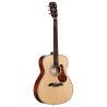 GUIT ACUST MF60OM MASTERWORKS