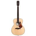 GUIT ACUST MF60OM MASTERWORKS