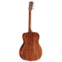 GUIT ACUST MF60OM MASTERWORKS