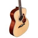 GUIT ACUST MF60OM MASTERWORKS