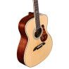 GUIT ACUST MF60OM MASTERWORKS
