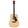 GUIT ACUST MD70BG MASTERWORKS
