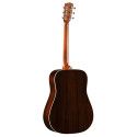 GUIT ACUST MD70BG MASTERWORKS