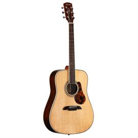 GUIT ACUST MD70EBG MASTERWORKS