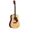 GUIT ACUST MD70EBG MASTERWORKS