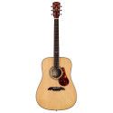 GUIT ACUST MD70EBG MASTERWORKS