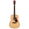 GUIT ACUST MD70EBG MASTERWORKS