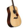 GUIT ACUST MD70EBG MASTERWORKS