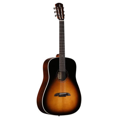 GUIT ACUST MDR70SB MASTERWORKS