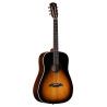 GUIT ACUST MDR70SB MASTERWORKS