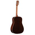 GUIT ACUST MDR70SB MASTERWORKS