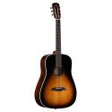 GUIT ACUST MDR70ESB MASTERWORK