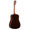 GUIT ACUST MDR70ESB MASTERWORK