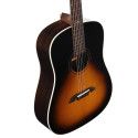 GUIT ACUST MDR70ESB MASTERWORK