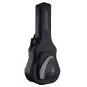 GUIT ACUST MDR70ESB MASTERWORK
