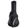 GUIT ACUST MDR70ESB MASTERWORK