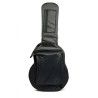 "Funda de avión guitarra clásica Bam 8002H"