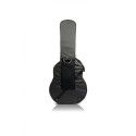 "Funda de avión guitarra clásica Bam 8002H"