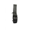 "Funda de avión guitarra clásica Bam 8002H"