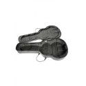 "Funda de avión guitarra clásica Bam 8002H"
