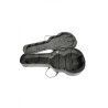"Funda de avión guitarra clásica Bam 8002H"