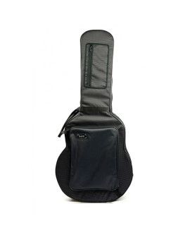 Funda de avión guitarra dreadnought Bam 8003H