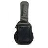 "Funda de avión guitarra dreadnought Bam 8003H"