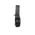 "Funda de avión guitarra dreadnought Bam 8003H"