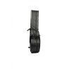 "Funda de avión guitarra dreadnought Bam 8003H"