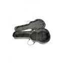 "Funda de avión guitarra dreadnought Bam 8003H"