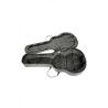"Funda de avión guitarra dreadnought Bam 8003H"