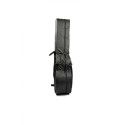 "Funda de avión guitarra Arch Top 16"" Bam 8004H"