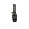 "Funda de avión guitarra Arch Top 16"" Bam 8004H"