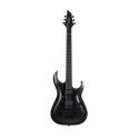 GUIT. ELEC. KX700 EVERTUNE OPB