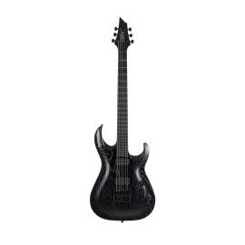 GUIT. ELEC. KX700 EVERTUNE OPB