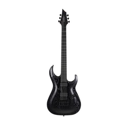 GUIT. ELEC. KX700 EVERTUNE OPB