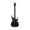 GUIT. ELEC. KX700 EVERTUNE OPB