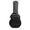 "Funda de avión guitarra Manouche tipo Selmer Bam 8005H"